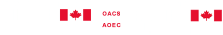 OACS logo