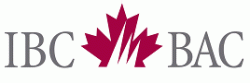 Insurance Bureau of Canada logo