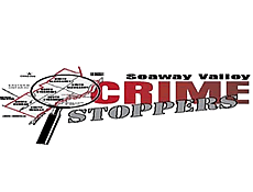 Seaway Valley Crime Stoppers