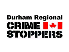Durham Regional Crime Stoppers