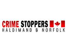 logo for: Haldimand & Norfolk