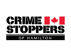logo for: Hamilton