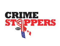Northwestern Ontario Crime Stoppers