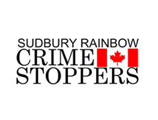 logo for: Sudbury Rainbow