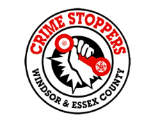 Windsor & Essex County Crime Stoppers